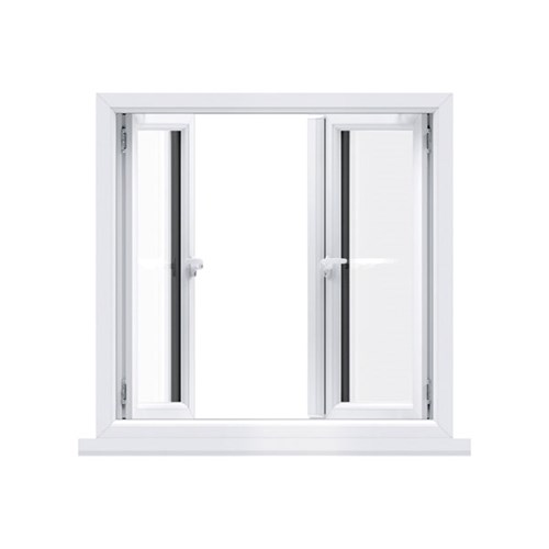 French Casement Windows